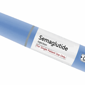 Semaglutide
