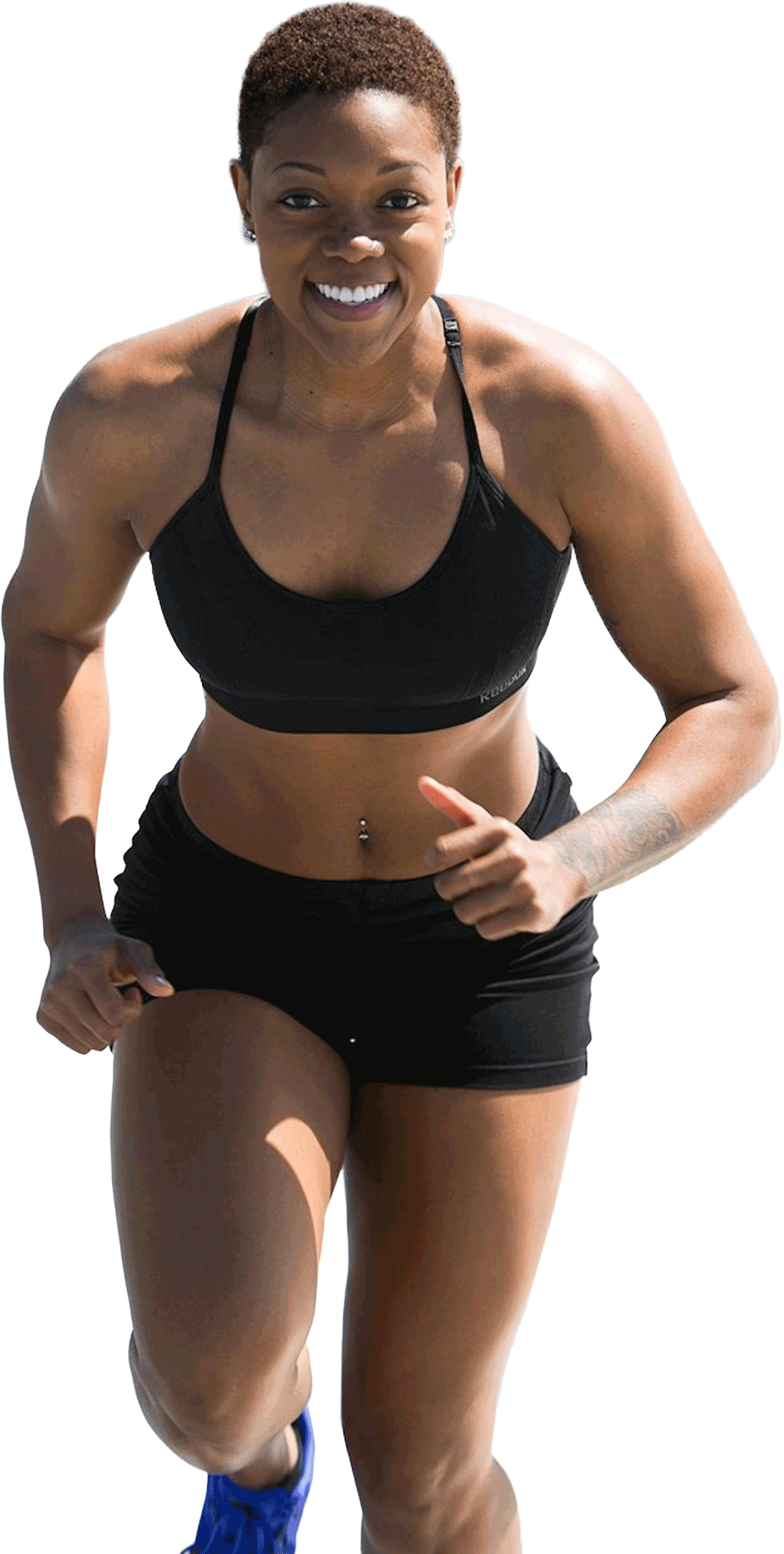 pexels-nappy-936075-(1)